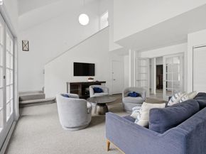 2101 Shoreline Dr 299, Alameda CA 94501