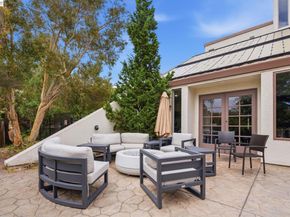 2101 Shoreline Dr 299, Alameda CA 94501
