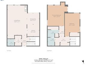 2101 Shoreline Dr 299, Alameda CA 94501
