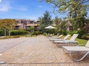2101 Shoreline Dr 299, Alameda CA 94501