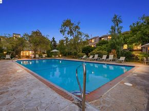 2101 Shoreline Dr 299, Alameda CA 94501
