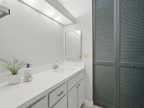 2101 Shoreline Dr 299, Alameda CA 94501