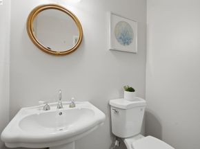 2101 Shoreline Dr 299, Alameda CA 94501