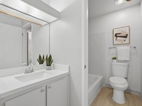 2101 Shoreline Dr 299, Alameda CA 94501