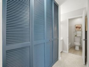 2101 Shoreline Dr 299, Alameda CA 94501
