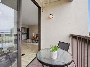 2101 Shoreline Dr 299, Alameda CA 94501
