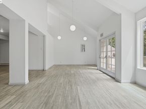 2101 Shoreline Dr 299, Alameda CA 94501