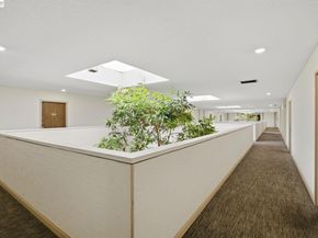 2101 Shoreline Dr 299, Alameda CA 94501