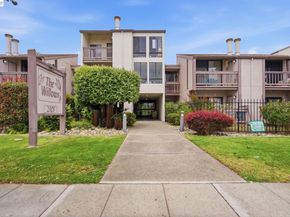 2101 Shoreline Dr 299, Alameda CA 94501