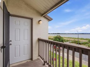 2101 Shoreline Dr 299, Alameda CA 94501