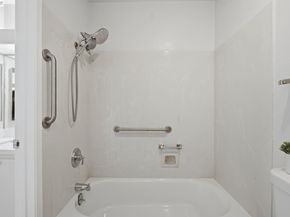 2101 Shoreline Dr 299, Alameda CA 94501