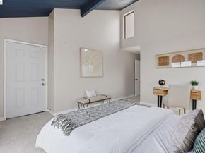 2101 Shoreline Dr 299, Alameda CA 94501
