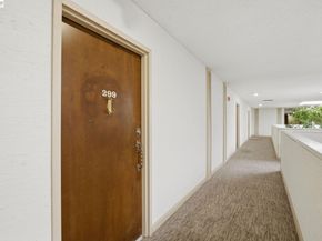 2101 Shoreline Dr 299, Alameda CA 94501