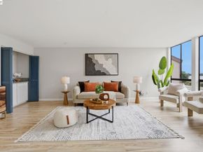 2101 Shoreline Dr 299, Alameda CA 94501