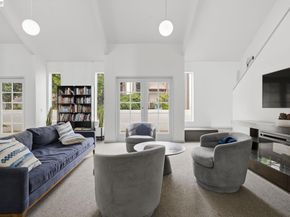 2101 Shoreline Dr 299, Alameda CA 94501