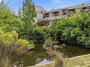 2101 Shoreline Dr 299, Alameda CA 94501