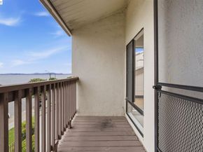 2101 Shoreline Dr 299, Alameda CA 94501