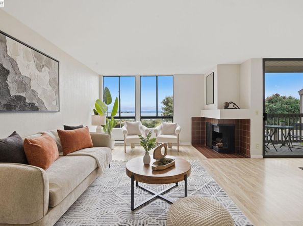 2101 Shoreline Dr 299, Alameda CA 94501