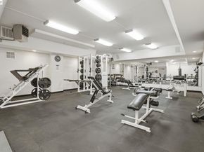 2101 Shoreline Dr 299, Alameda CA 94501