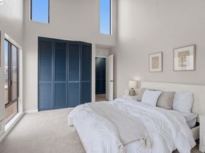 2101 Shoreline Dr 299, Alameda CA 94501