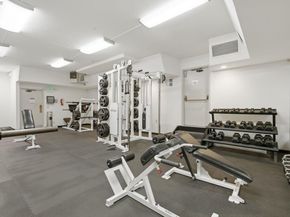 2101 Shoreline Dr 299, Alameda CA 94501