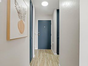 2101 Shoreline Dr 299, Alameda CA 94501