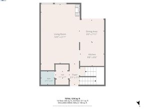 2101 Shoreline Dr 299, Alameda CA 94501