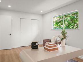 116 Terra Ln, Pacheco CA 94553