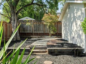 116 Terra Ln, Pacheco CA 94553