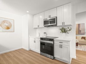 116 Terra Ln, Pacheco CA 94553
