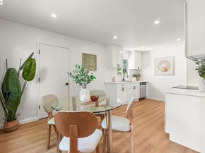 116 Terra Ln, Pacheco CA 94553