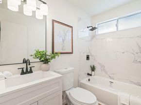 116 Terra Ln, Pacheco CA 94553