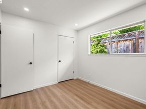 116 Terra Ln, Pacheco CA 94553
