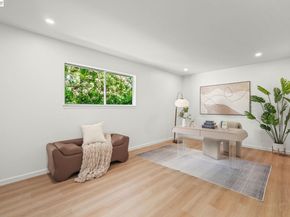 116 Terra Ln, Pacheco CA 94553