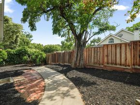 116 Terra Ln, Pacheco CA 94553