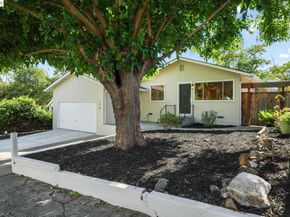 116 Terra Ln, Pacheco CA 94553