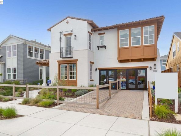 32663 Singh Circle, Union City CA 94587