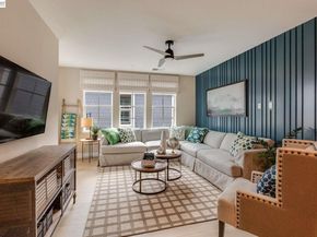 32663 Singh Circle, Union City CA 94587