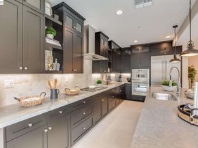 32663 Singh Circle, Union City CA 94587