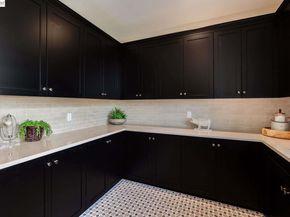 32663 Singh Circle, Union City CA 94587