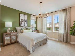 32663 Singh Circle, Union City CA 94587
