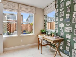 32663 Singh Circle, Union City CA 94587