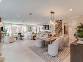 32663 Singh Circle, Union City CA 94587