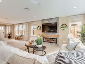 32663 Singh Circle, Union City CA 94587