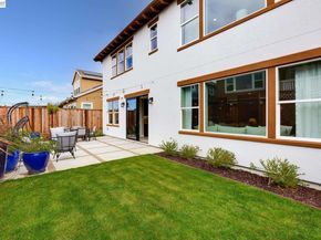 32663 Singh Circle, Union City CA 94587