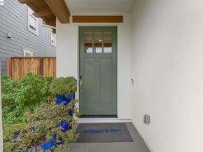 32663 Singh Circle, Union City CA 94587