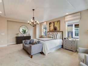 32663 Singh Circle, Union City CA 94587