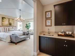 32663 Singh Circle, Union City CA 94587