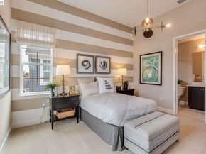 32663 Singh Circle, Union City CA 94587