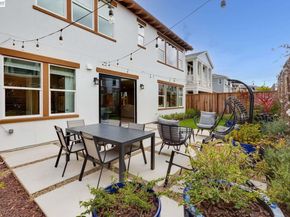 32663 Singh Circle, Union City CA 94587